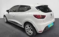 Miniature RENAULT CLIO dCi 90 Business extérieur trois quart arrière gauche 213060