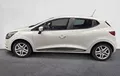 Miniature RENAULT CLIO dCi 90 Business extérieur côté gauche 213060