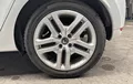 Miniature RENAULT CLIO dCi 90 Business photo 9 213060