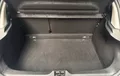 Miniature RENAULT CLIO dCi 90 Business photo 10 213060