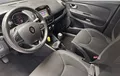 Miniature RENAULT CLIO dCi 90 Business photo 11 213060