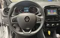 Miniature RENAULT CLIO dCi 90 Business photo 12 213060
