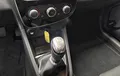 Miniature RENAULT CLIO dCi 90 Business photo 13 213060
