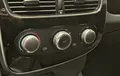 Miniature RENAULT CLIO dCi 90 Business photo 14 213060