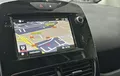Miniature RENAULT CLIO dCi 90 Business photo 15 213060