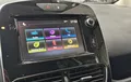 Miniature RENAULT CLIO dCi 90 Business photo 16 213060
