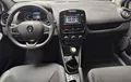 Miniature RENAULT CLIO dCi 90 Business photo 18 213060