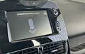 Miniature RENAULT CLIO dCi 90 Business photo 19 213060