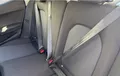 Miniature SEAT IBIZA 1.0 TSI 95 ch S/S BVM5 Style Business extérieur arrière 2131750