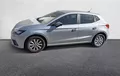 Miniature SEAT IBIZA 1.0 TSI 95 ch S/S BVM5 Style Business extérieur trois quart arrière gauche 2131750