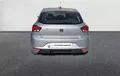 Miniature SEAT IBIZA 1.0 TSI 95 ch S/S BVM5 Style Business extérieur côté gauche 2131750
