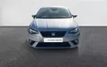 Miniature SEAT IBIZA 1.0 TSI 95 ch S/S BVM5 Style Business photo 9 2131750