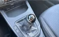 Miniature SEAT IBIZA 1.0 TSI 95 ch S/S BVM5 Style Business photo 16 2131750
