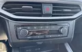 Miniature SEAT IBIZA 1.0 TSI 95 ch S/S BVM5 Style Business photo 17 2131750