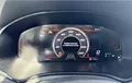 Miniature SEAT IBIZA 1.0 TSI 95 ch S/S BVM5 Style Business photo 20 2131750