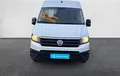 Miniature VOLKSWAGEN UTILITAIRES CRAFTER VAN 35 L3H3 2.0 TDI 140 CH BVA BUSINESS photo 9 106181