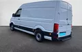 Miniature VOLKSWAGEN UTILITAIRES CRAFTER VAN 35 L3H3 2.0 TDI 140 CH BVA BUSINESS photo 11 106181