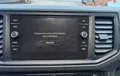 Miniature VOLKSWAGEN UTILITAIRES CRAFTER VAN 35 L3H3 2.0 TDI 140 CH BVA BUSINESS photo 15 106181