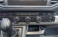 Miniature VOLKSWAGEN UTILITAIRES CRAFTER VAN 35 L3H3 2.0 TDI 140 CH BVA BUSINESS photo 17 106181