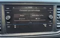 Miniature VOLKSWAGEN UTILITAIRES CRAFTER VAN 35 L3H3 2.0 TDI 140 CH BVA BUSINESS photo 21 106181