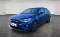 Miniature VOLKSWAGEN TAIGO 1.5 TSI 150 DSG7 R-Line extérieur trois quart avant gauche 2132860