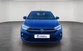 Miniature VOLKSWAGEN TAIGO 1.5 TSI 150 DSG7 R-Line extérieur avant 2132860