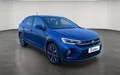 Miniature VOLKSWAGEN TAIGO 1.5 TSI 150 DSG7 R-Line extérieur trois quart avant droit 2132860