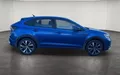 Miniature VOLKSWAGEN TAIGO 1.5 TSI 150 DSG7 R-Line extérieur côté droit 2132860