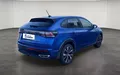 Miniature VOLKSWAGEN TAIGO 1.5 TSI 150 DSG7 R-Line extérieur trois quart arrière droit 2132860