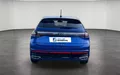 Miniature VOLKSWAGEN TAIGO 1.5 TSI 150 DSG7 R-Line extérieur arrière 2132860