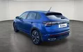 Miniature VOLKSWAGEN TAIGO 1.5 TSI 150 DSG7 R-Line extérieur trois quart arrière gauche 2132860