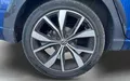 Miniature VOLKSWAGEN TAIGO 1.5 TSI 150 DSG7 R-Line photo 9 2132860