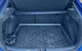 Miniature VOLKSWAGEN TAIGO 1.5 TSI 150 DSG7 R-Line photo 10 2132860