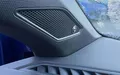 Miniature VOLKSWAGEN TAIGO 1.5 TSI 150 DSG7 R-Line photo 11 2132860