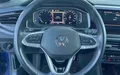 Miniature VOLKSWAGEN TAIGO 1.5 TSI 150 DSG7 R-Line photo 12 2132860