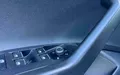 Miniature VOLKSWAGEN TAIGO 1.5 TSI 150 DSG7 R-Line photo 13 2132860