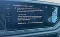 Miniature VOLKSWAGEN TAIGO 1.5 TSI 150 DSG7 R-Line photo 14 2132860