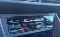 Miniature VOLKSWAGEN TAIGO 1.5 TSI 150 DSG7 R-Line photo 15 2132860