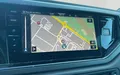 Miniature VOLKSWAGEN TAIGO 1.5 TSI 150 DSG7 R-Line photo 17 2132860