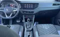 Miniature VOLKSWAGEN TAIGO 1.5 TSI 150 DSG7 R-Line photo 20 2132860