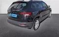Miniature SKODA KAROQ 1.5 TSI 150 ch ACT Business extérieur avant 212869
