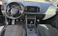 Miniature SKODA KAROQ 1.5 TSI 150 ch ACT Business extérieur trois quart avant droit 212869