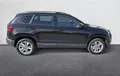 Miniature SKODA KAROQ 1.5 TSI 150 ch ACT Business extérieur côté droit 212869