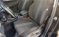 Miniature SKODA KAROQ 1.5 TSI 150 ch ACT Business extérieur trois quart arrière droit 212869