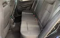 Miniature SKODA KAROQ 1.5 TSI 150 ch ACT Business extérieur arrière 212869