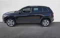 Miniature SKODA KAROQ 1.5 TSI 150 ch ACT Business extérieur trois quart arrière gauche 212869
