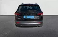 Miniature SKODA KAROQ 1.5 TSI 150 ch ACT Business extérieur côté gauche 212869