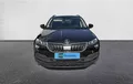 Miniature SKODA KAROQ 1.5 TSI 150 ch ACT Business photo 9 212869