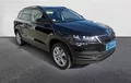 Miniature SKODA KAROQ 1.5 TSI 150 ch ACT Business photo 10 212869