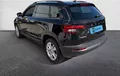 Miniature SKODA KAROQ 1.5 TSI 150 ch ACT Business photo 11 212869